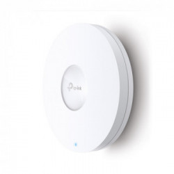 TP-LINK EAP610 punto accesso WLAN 1775 Mbit/s Bianco Supporto Power over Ethernet (PoE)