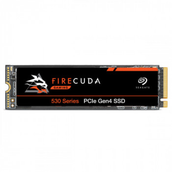 Seagate FireCuda 530 M.2...