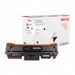 Everyday Toner Mono ad Resa standard, Samsung MLT-D116L a Xerox, 3000 pagine- (006R04589)