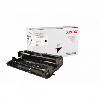 Everyday Toner Nero...