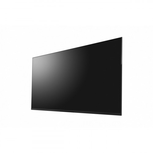 Sony FW-43BZ35J visualizzatore di messaggi...