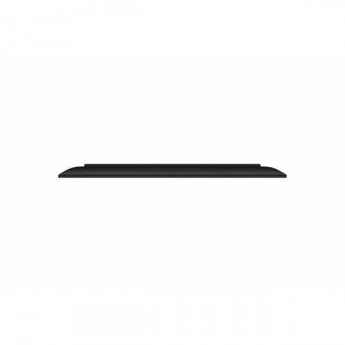 Sony 75&quot FW-75BZ30J Display Pannello piatto...