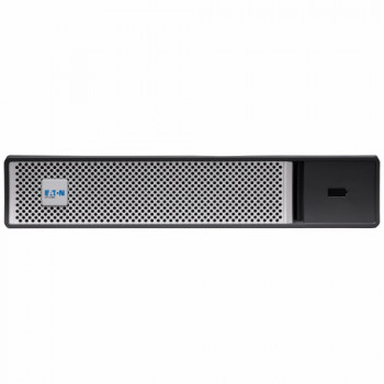 Eaton 5PXEBM48RT2UG2...