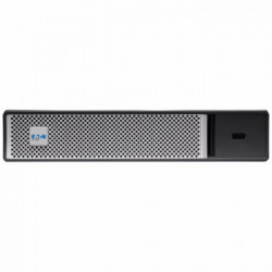 Eaton 5PXEBM48RT2UG2 batteria UPS Acido piombo (VRLA) 12 V 9 Ah