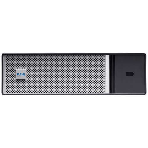 Eaton 5PXEBM72RT3UG2 batteria UPS Acido piombo...