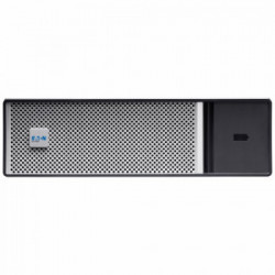 Eaton 5PXEBM72RT3UG2 batteria UPS Acido piombo (VRLA) 12 V 9 Ah