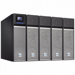 Eaton 5PXEBM72RT3UG2 batteria UPS Acido piombo (VRLA) 12 V 9 Ah