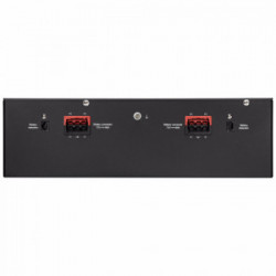 Eaton 5PXEBM72RT3UG2 batteria UPS Acido piombo (VRLA) 12 V 9 Ah