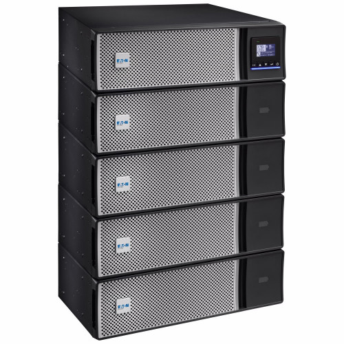 Eaton 5PXEBM72RT3UG2 batteria UPS Acido piombo...