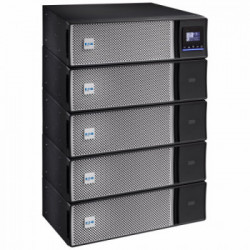 Eaton 5PXEBM72RT3UG2 batteria UPS Acido piombo (VRLA) 12 V 9 Ah