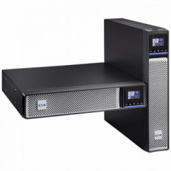 Eaton 5PXEBM72RT3UG2 batteria UPS Acido piombo (VRLA) 12 V 9 Ah