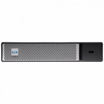 Eaton 5PXEBM72RT2UG2...