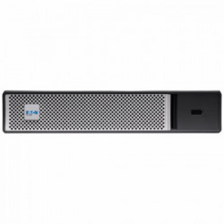 Eaton 5PXEBM72RT2UG2 batteria UPS Acido piombo (VRLA) 12 V 9 Ah