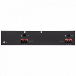 Eaton 5PXEBM72RT2UG2 batteria UPS Acido piombo (VRLA) 12 V 9 Ah