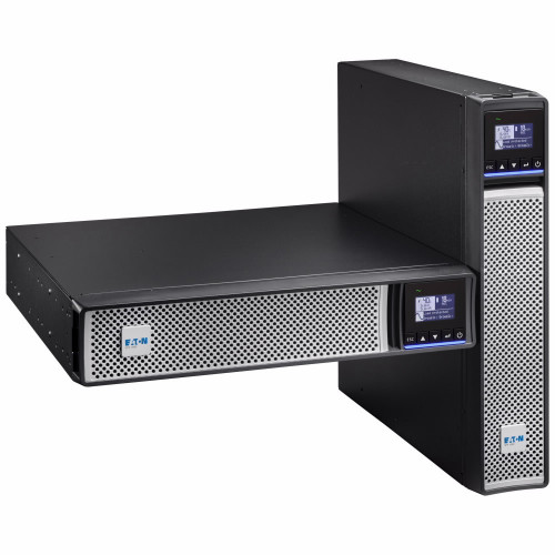 Eaton 5PXEBM72RT2UG2 batteria UPS Acido piombo...