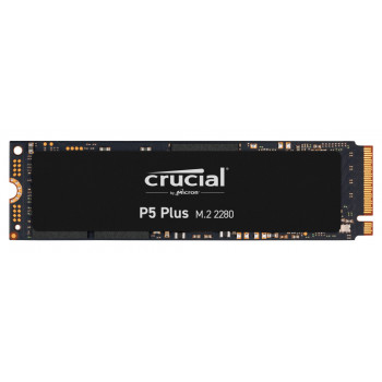 Crucial P5 Plus M.2 1000 GB...