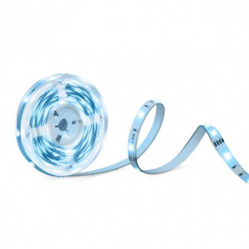 Tapo L900-5 striscia...