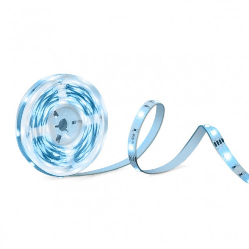 Tapo L900-5 striscia luminosa Striscia led...