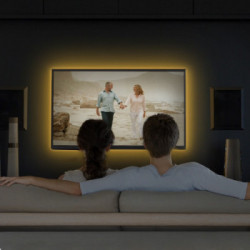 Tapo L900-5 striscia luminosa Striscia led universale Interno/esterno LED 5 m