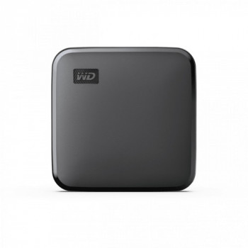 Western Digital WD Elements...