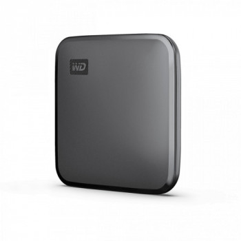 Western Digital WD Elements... 2