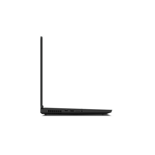 Lenovo ThinkPad P17 Workstation mobile 43,9 cm...