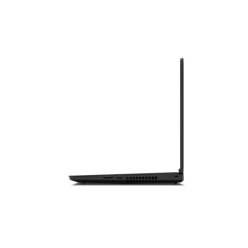 Lenovo ThinkPad P17 Workstation mobile 43,9 cm...