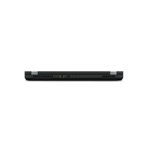 Lenovo ThinkPad P17 Workstation mobile 43,9 cm...