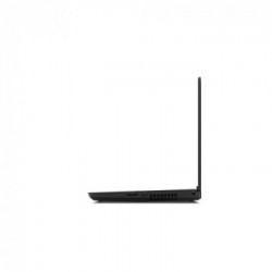 Lenovo ThinkPad P15 Gen 2 Computer portatile 39,6 cm (15.6") Full HD Intel® Core™ i9 di undicesima generazione 32 GB