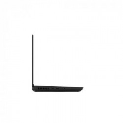 Lenovo ThinkPad P15 Gen 2 Computer portatile 39,6 cm (15.6") Full HD Intel® Core™ i9 di undicesima generazione 32 GB