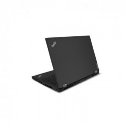 Lenovo ThinkPad P15 Gen 2 Computer portatile 39,6 cm (15.6") Full HD Intel® Core™ i9 di undicesima generazione 32 GB