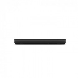 Lenovo ThinkPad P15 Gen 2 Computer portatile 39,6 cm (15.6") Full HD Intel® Core™ i9 di undicesima generazione 32 GB