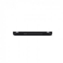Lenovo ThinkPad P15 Gen 2 Computer portatile 39,6 cm (15.6") Full HD Intel® Core™ i9 di undicesima generazione 32 GB