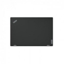 Lenovo ThinkPad P15 Gen 2 Computer portatile 39,6 cm (15.6") Full HD Intel® Core™ i9 di undicesima generazione 32 GB