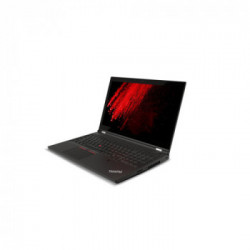 Lenovo ThinkPad P15 Gen 2 Computer portatile 39,6 cm (15.6") Full HD Intel® Core™ i9 di undicesima generazione 32 GB