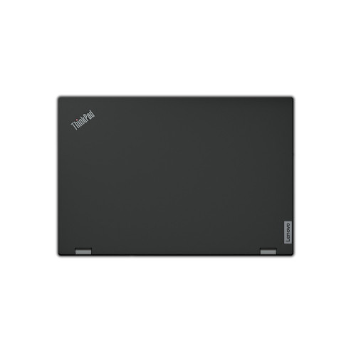 Lenovo ThinkPad P15 Workstation mobile 39,6 cm...