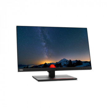 Lenovo ThinkVision P27u-20... 2