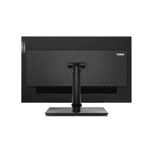 Lenovo ThinkVision P27u-20 68,6 cm (27") 3840 x...