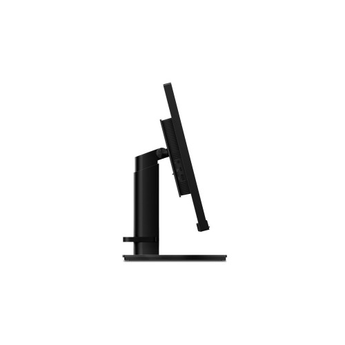 Lenovo ThinkVision P27u-20 68,6 cm (27") 3840 x...