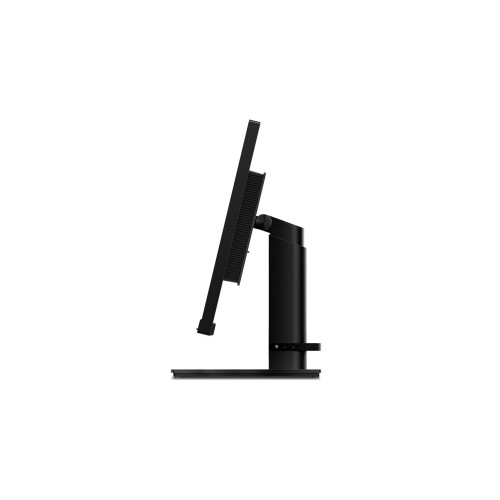 Lenovo ThinkVision P27u-20 68,6 cm (27") 3840 x...