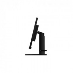 Lenovo ThinkVision P27u-20 68,6 cm (27") 3840 x 2160 Pixel 4K Ultra HD LED Nero