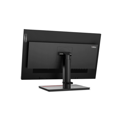 Lenovo ThinkVision P27u-20 68,6 cm (27") 3840 x...