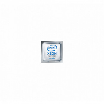 Hewlett Packard Enterprise...