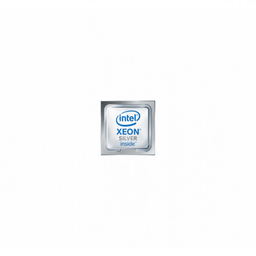 Hewlett Packard Enterprise Xeon P36920-B21...
