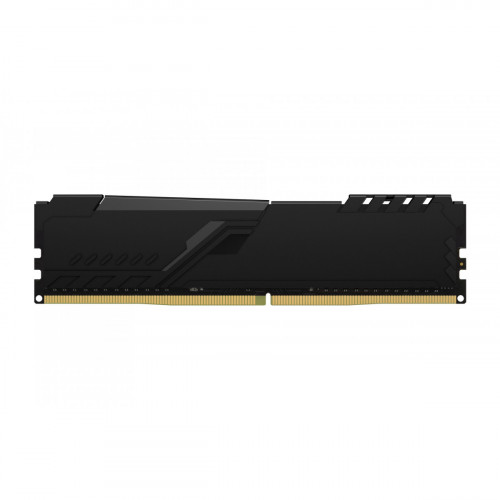 Kingston Technology FURY Beast memoria 64 GB 2...