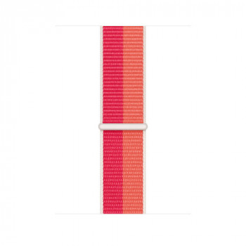 Apple 45mm Nectarine/Peony...