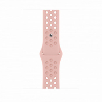 Apple 45mm Nike Sport Band...