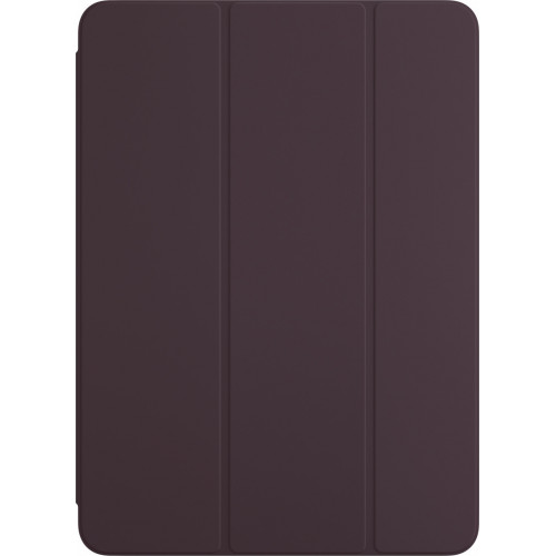 Apple Smart Folio per iPad Air (5th generation)...