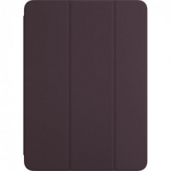Apple Smart Folio per iPad Air (5th generation) Dark Cherry