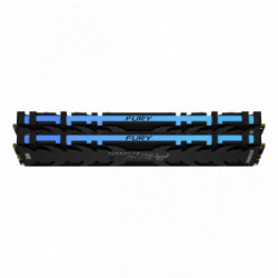 Kingston Technology FURY Renegade RGB memoria 32 GB 2 x 16 GB DDR4 3600 MHz